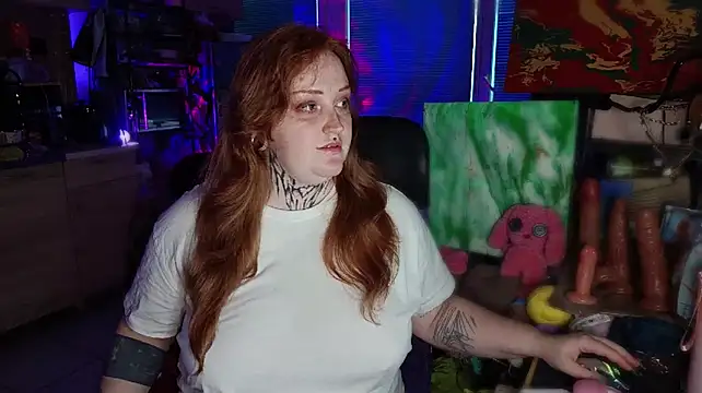 CURVYSAKURA