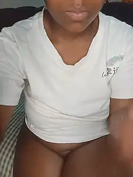 Tab00mistress