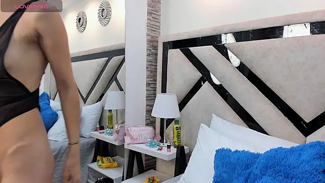 Ambar_818