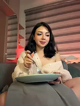 dani-nari