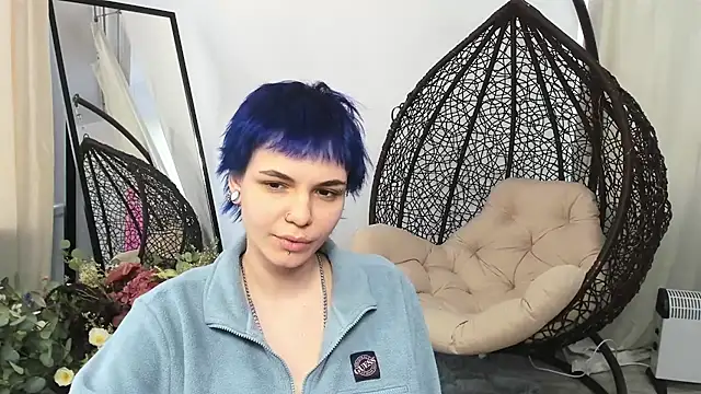 Jasmin_Muss