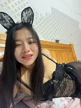 Tutu188