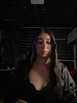 Sienna_Rose_LS