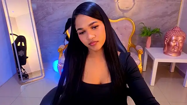 JadeRose_s