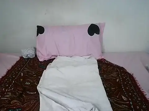 Thickchocolatex22