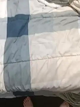 ReallyHornyDude24