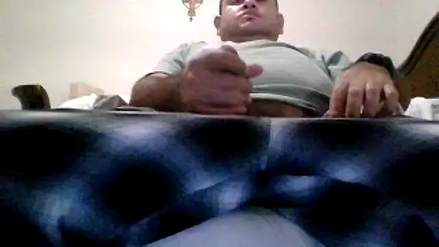 Hammyric786