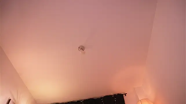 soidai_miiu live cam on StripChat