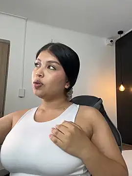 carriepink_ live cam on StripChat