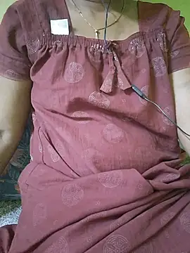 Tamil_hot_leena