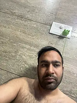 Mayank_jindal live cam on StripChat