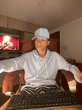 Edward_Milleer
