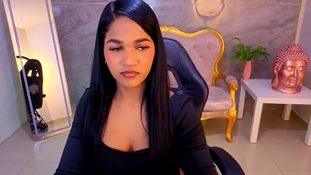 JadeRose_s