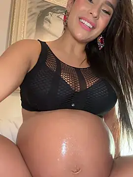 Mau_White webcam