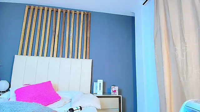 DeboraEvans