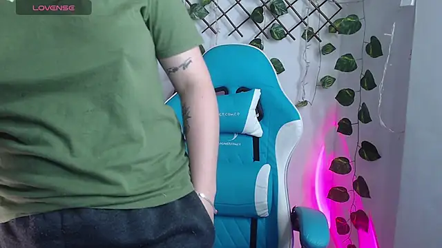 Nika_1_
