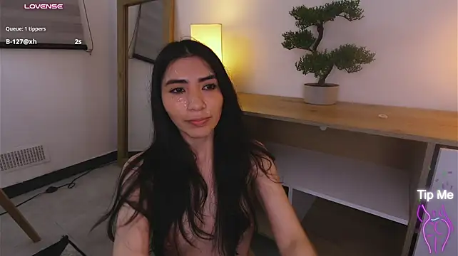 Samantha_night__