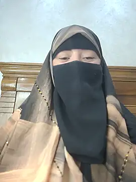 Bisan_sexy webcam