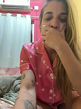 natlima91