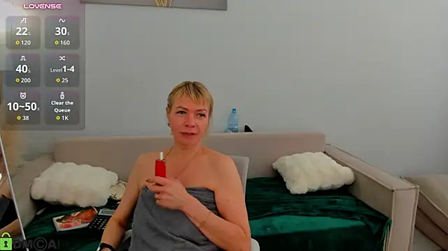 Ann_Annise