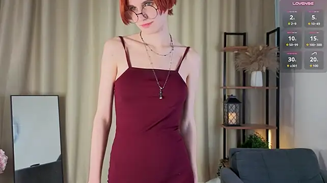 HyeOuthouse live sex cam