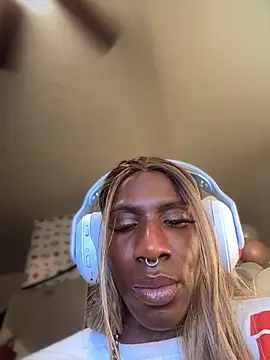 Motherbigbus