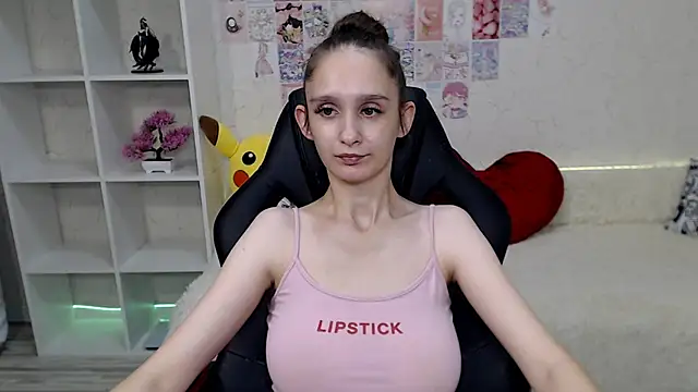 Jackie_Morgan