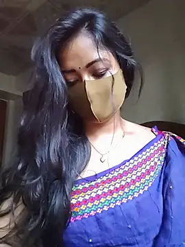 Dil-Ka-Radhika