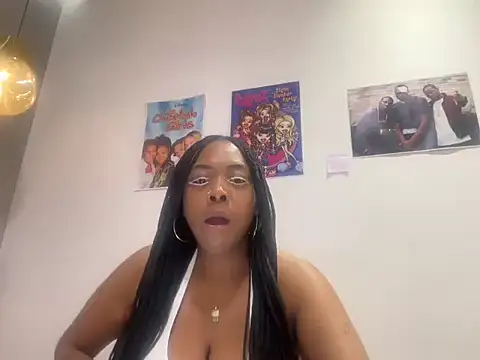ChocolateCakeQueen