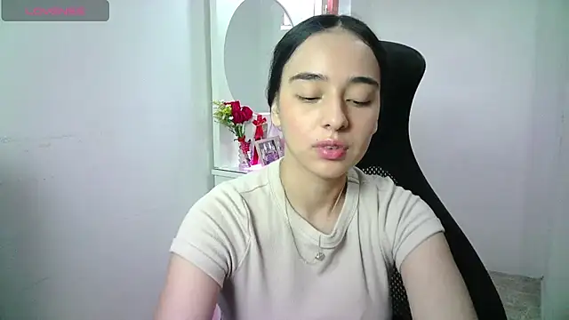 aineangeel