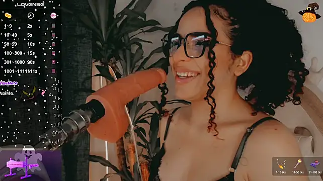 Queen_Deepthroat