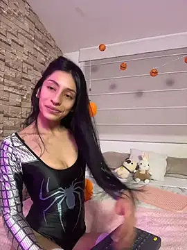 Lucyjoi