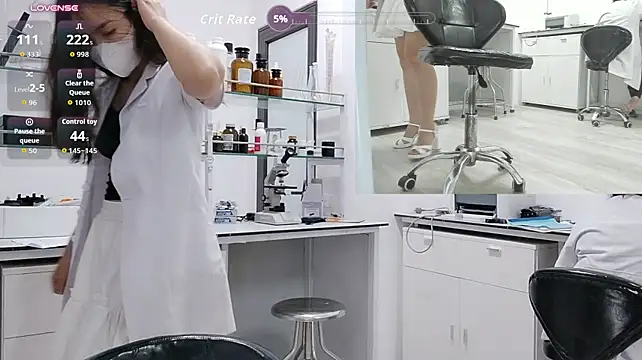 Lubeyou_KT