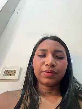 Barbiebrunette_