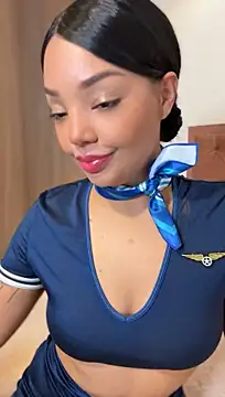JennLeMoka