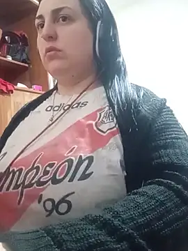 ladyrolinga