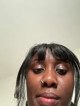 Lola_Davis6