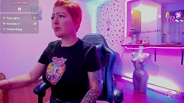 Maria_fernandaxxx_