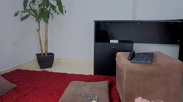 Mariana_Lu