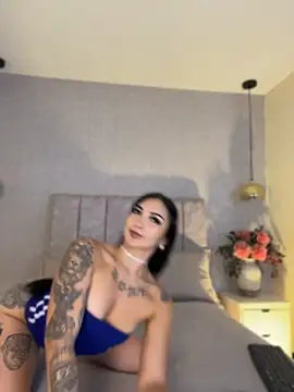 kathecute__