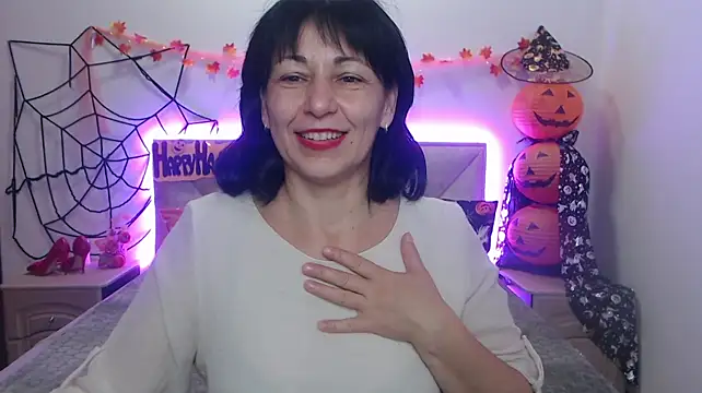LiluGrants
