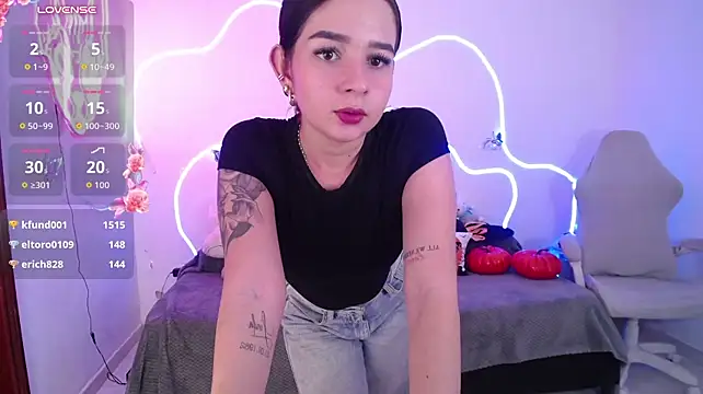sweetalloy