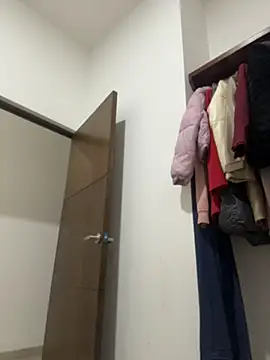 Diosa_azteca17