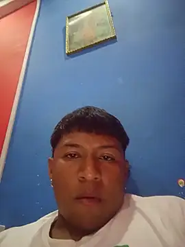 Tu_papi_69_