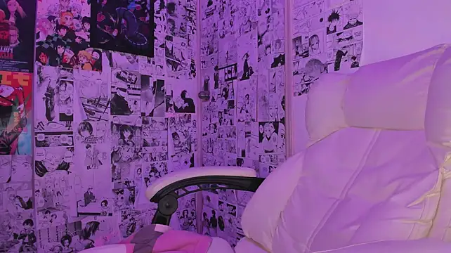 im_mei