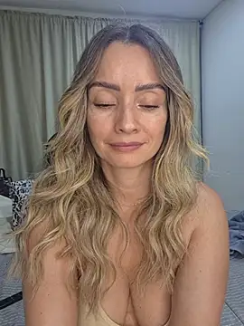 Loly_Horny