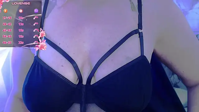Azaahara_