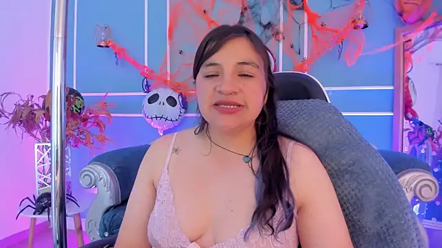 TaraTaylorr