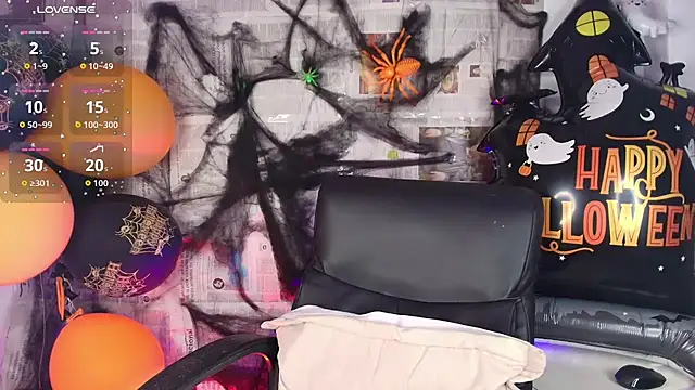 ashlycarteer