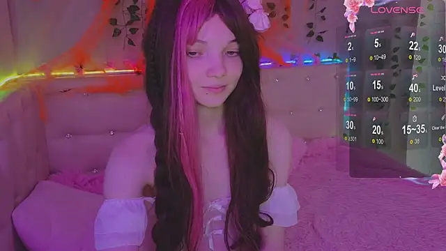 AnimeAlica18